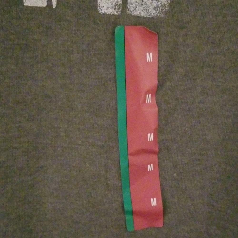 Sweatshirt - Picture 4 of 6